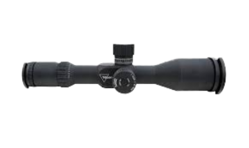 Trijicon