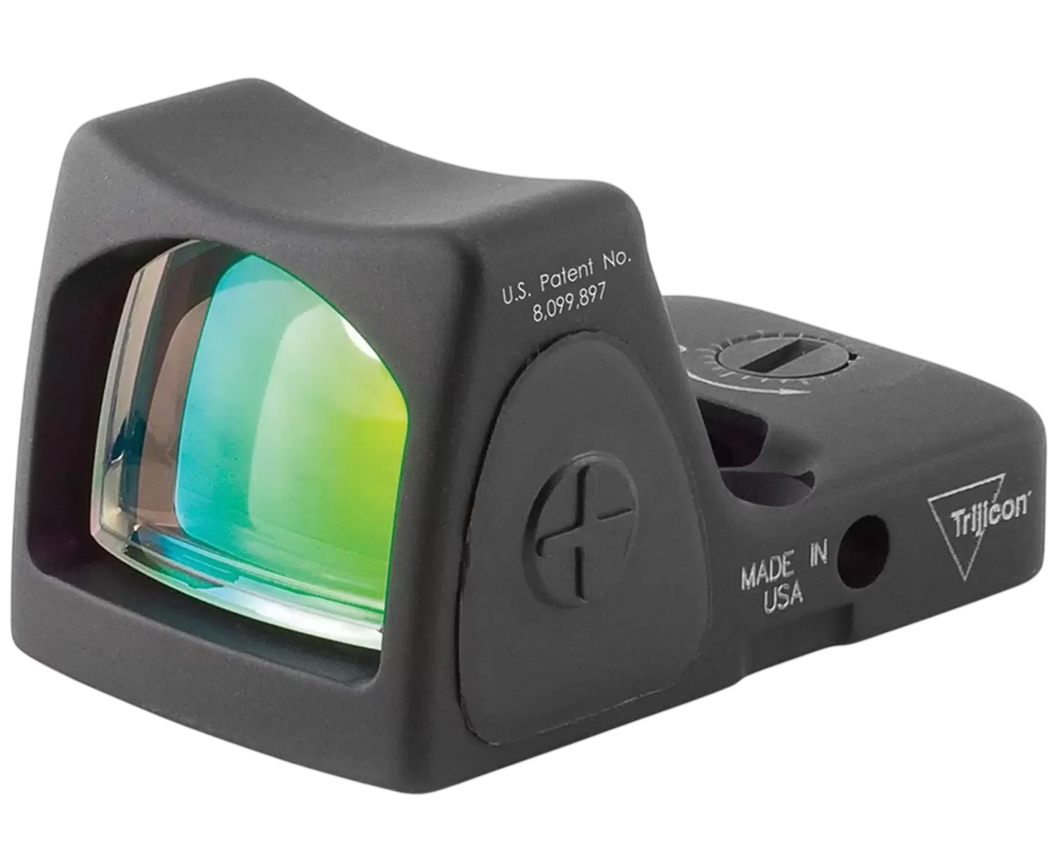 Trijicon