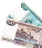 mur.trijicon-fix.ru | Акция сервиса. Платим 1500 рублей за ремонт техники Trijicon в Мурманске